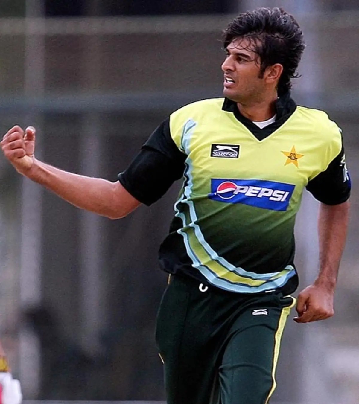 "When there is so much corruption, you cannot develop a coach": Abdur Rauf