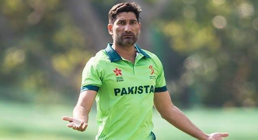 “We don’t let players mature”: Sohail Tanvir