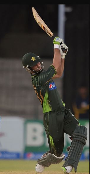 hammad azam zimb