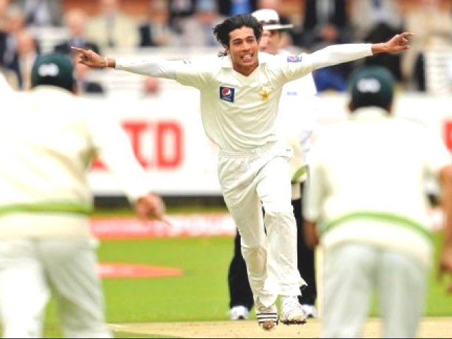 mohammad amir atiq article 2