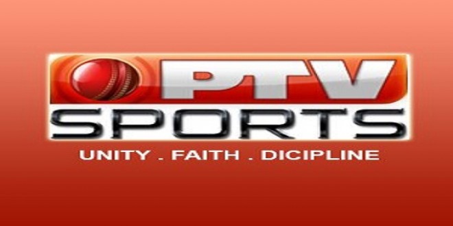 ptv