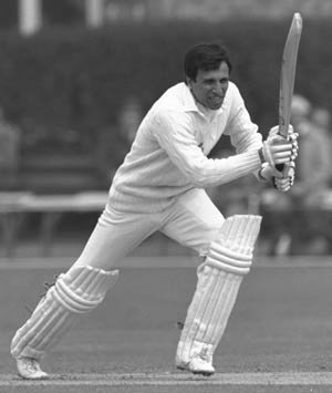 Asif iqbal pic8