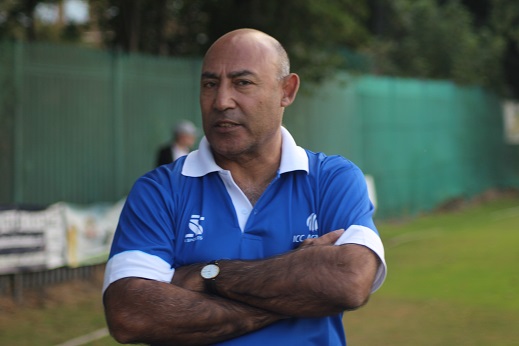 muddasar nazar