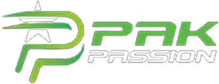 PakPassion